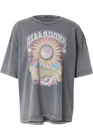 Billabong Maglia extra large 