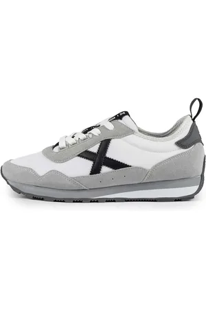 Munich Sneaker bassa 