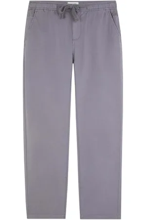 SCALPERS Pantaloni 