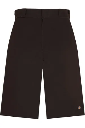 Dickies Pantaloni