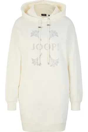 JOOP! Abito