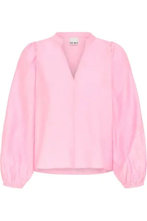 Ichi Camicia da donna 