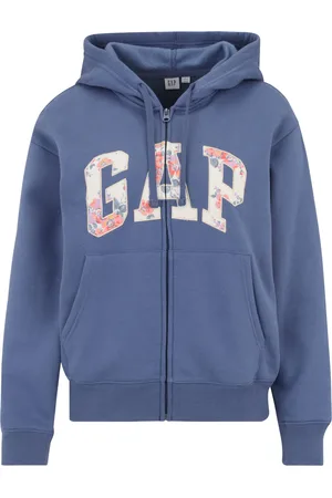 GAP Giacca di felpa 