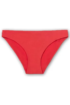 GISELA Slip bikini