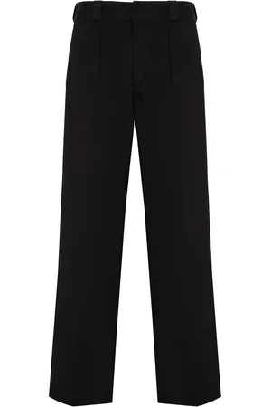 Dickies Pantaloni