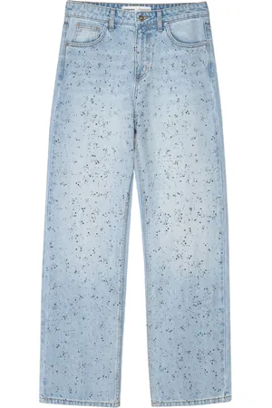 Bershka Jeans 