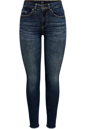 ONLY Jeans 