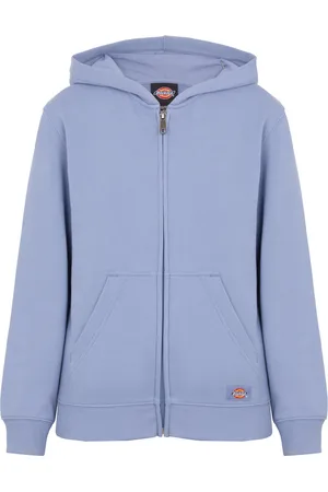 Dickies Giacca di felpa 