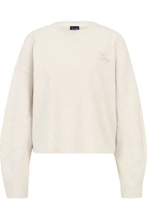 GAP Felpa
