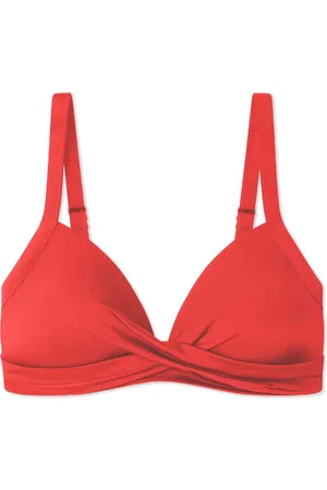 GISELA Top per bikini