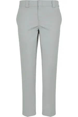 Dickies Pantaloni cargo 