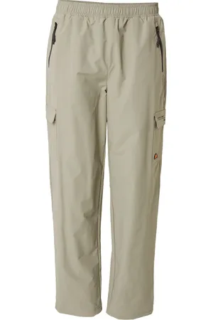 Ellesse Pantaloni cargo 