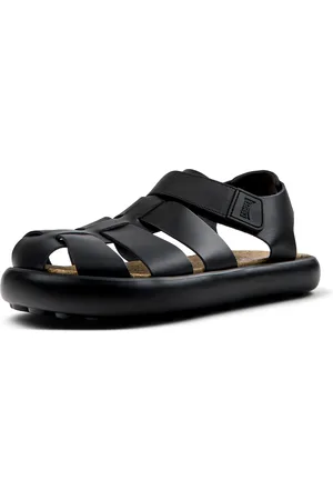 Camper Sandalo 