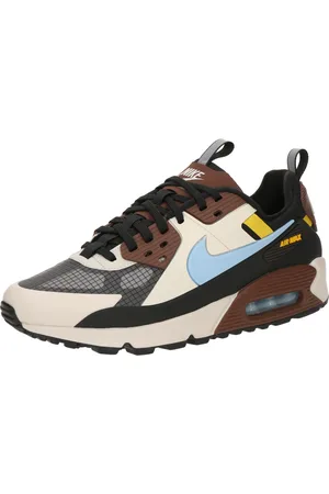 Nike Sneaker bassa 