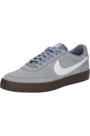 Nike Sneaker bassa 