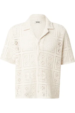 Drykorn Camicia 
