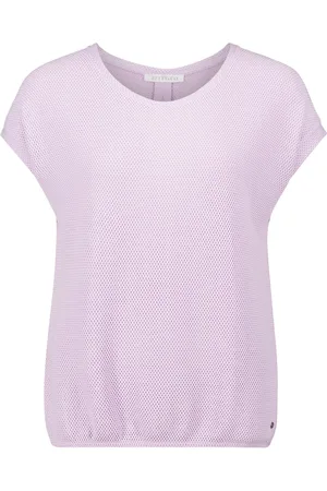 Betty & Co Maglietta