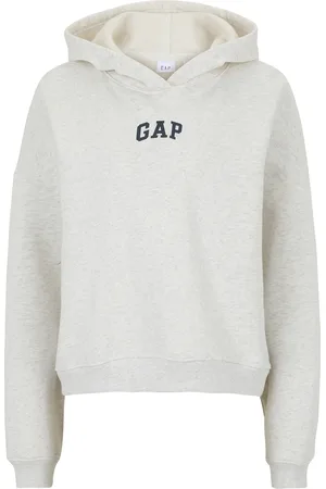 GAP Felpa
