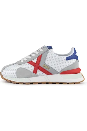 Munich Sneaker bassa 