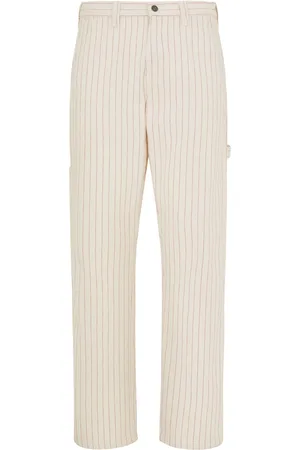 Dickies Pantaloni cargo 