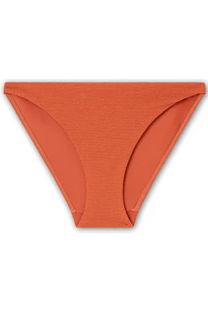 GISELA Slip bikini