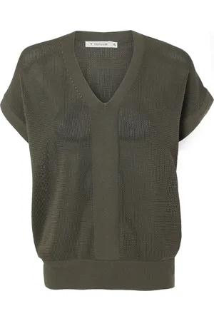 TATUUM Camicia da donna