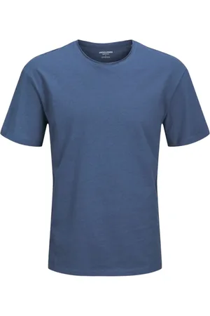 JACK & JONES Maglietta 
