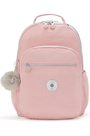Kipling Zaino 