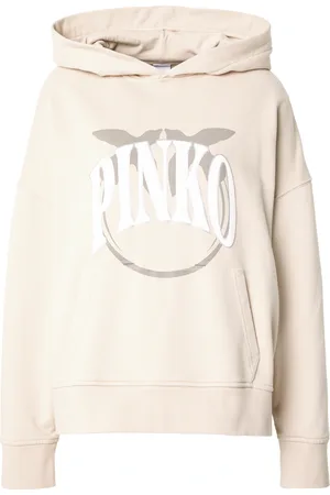 Pinko Felpa