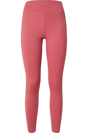 ONLY Pantaloni sportivi 