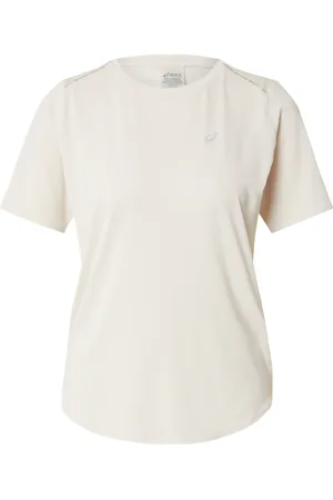 Asics Maglia funzionale 