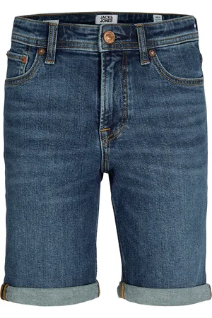 JACK & JONES Jeans 