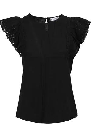 Influencer Camicia da donna
