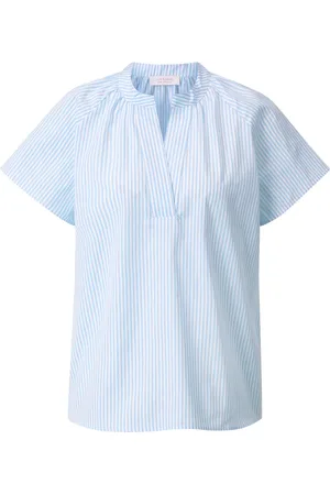 Rich & Royal Camicia da donna