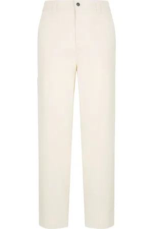 Dickies Pantaloni cargo 