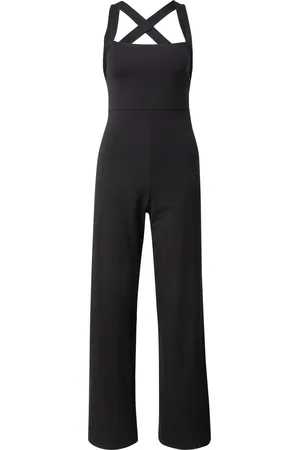 ABOUT YOU Tuta jumpsuit 