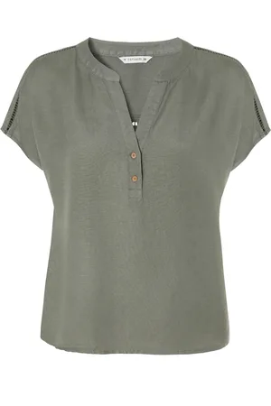 TATUUM Camicia da donna