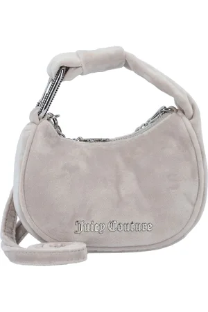 Juicy Couture Borsa a mano 