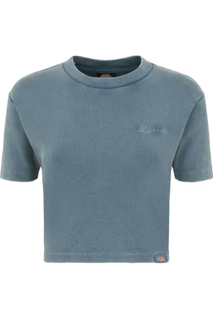 Dickies Maglietta 