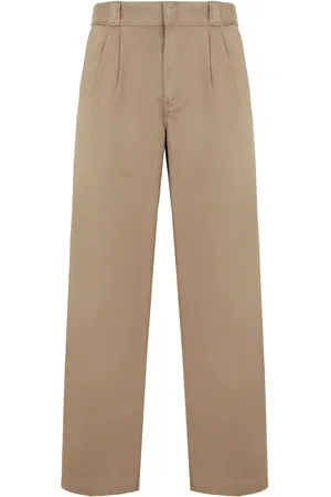 Dickies Pantaloni cargo 