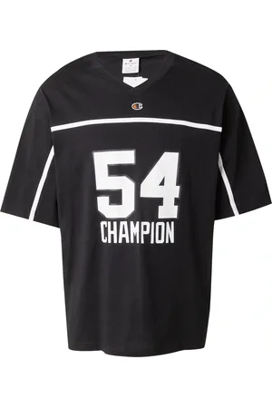 Champion Maglietta