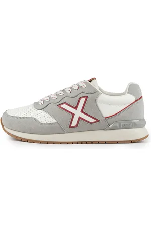 Munich Sneaker bassa 