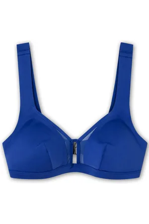 GISELA Top per bikini