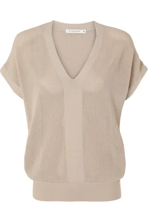 TATUUM Camicia da donna