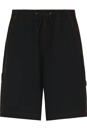 Dickies Pantaloni cargo 