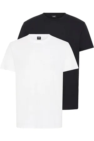 North Bend Maglia funzionale 