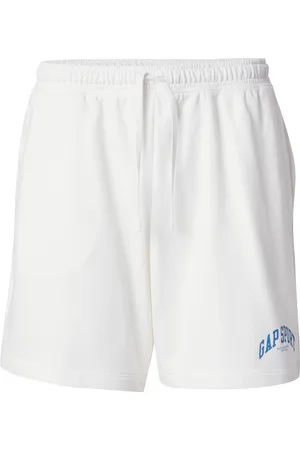 GAP Pantaloni