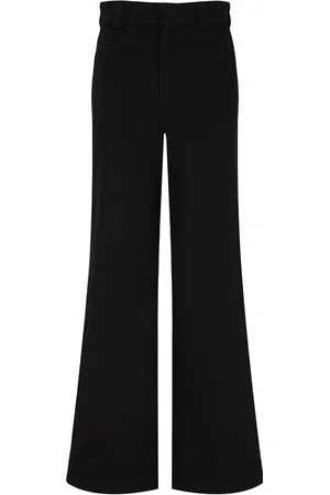 Dickies Pantaloni 