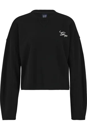 GAP Felpa