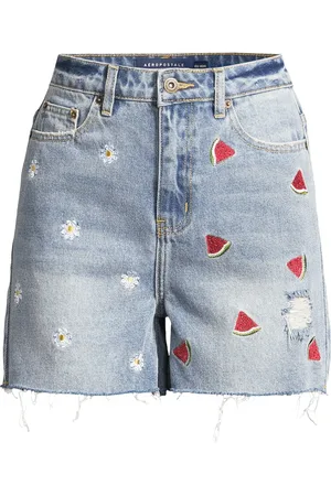 Aeropostale Jeans 
